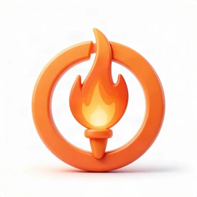 Torch Spin