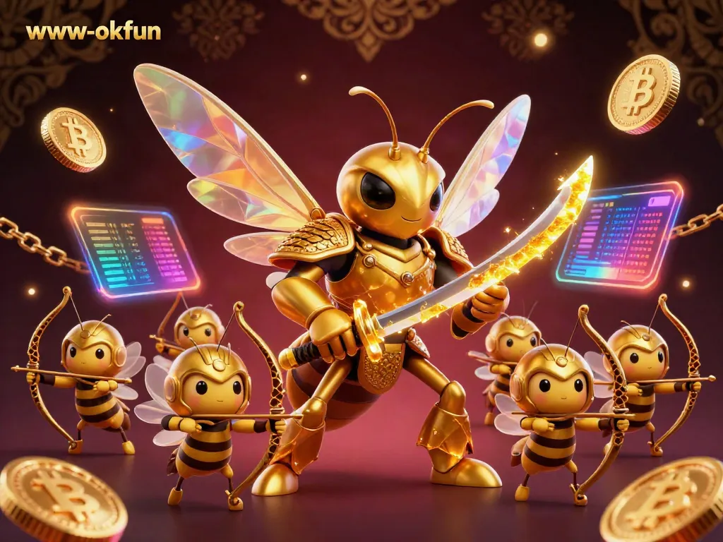 Engage with thrilling games on www-okfun featuring unique cartoon elements and high-quality visuals.